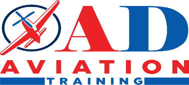 AD Aviation Training